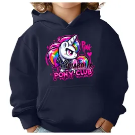 bluza-dziecieca-jednorozec-unicorn-pink-146-152-chlopieca-dziewczeca