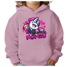 bluza-dziecieca-jednorozec-unicorn-pink-146-152-chlopieca-dziewczeca