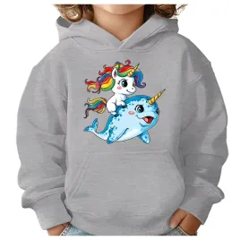 bluza-dziecieca-jednorozec-unicorn-110-116-chlopieca-dziewczeca-prezent
