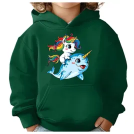 bluza-dziecieca-jednorozec-unicorn-104-chlopieca-dziewczeca-prezent