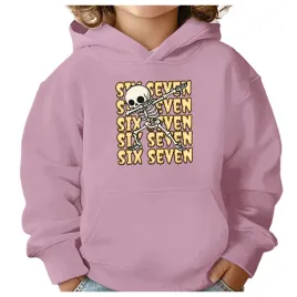 bluza-dziecieca-67-six-seven-viral-110-116-chlopieca-dziewczeca-prezent
