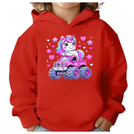 bluza-dziecieca-jednorozec-monster-truck-110-116-chlopieca-dziewczeca