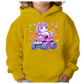 bluza-dziecieca-jednorozec-monster-truck-104-chlopieca-dziewczeca