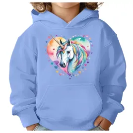 bluza-dziecieca-jednorozec-unicorn-serce-122-128-chlopieca-dziewczeca