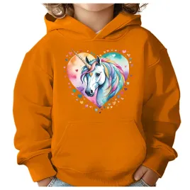 bluza-dziecieca-jednorozec-unicorn-serce-122-128-chlopieca-dziewczeca