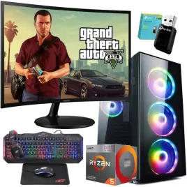 zestaw-komputer-ryzen-5-3400g-l-vega-l-32-gb-ram-l-1tb-ssd-l-win-11-pro