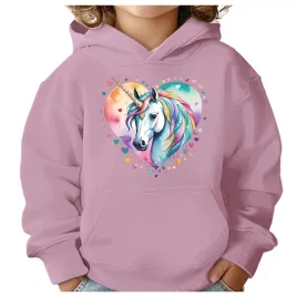 bluza-dziecieca-jednorozec-unicorn-serce-104-chlopieca-dziewczeca
