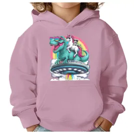 bluza-dziecieca-jednorozec-unicorn-dinozaur-134-140-chlopieca-dziewczeca