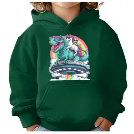 bluza-dziecieca-jednorozec-unicorn-dinozaur-110-116-chlopieca-dziewczeca