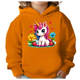 bluza-dziecieca-jednorozec-unicorn-kwiaty-134-140-chlopieca-dziewczeca