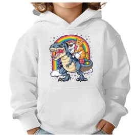 bluza-dziecieca-jednorozec-unicorn-dinozaur-134-140-chlopieca-dziewczeca