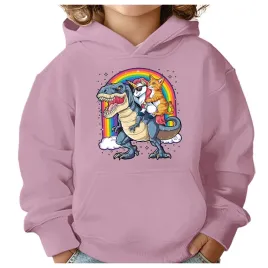 bluza-dziecieca-jednorozec-unicorn-dinozaur-110-116-chlopieca-dziewczeca