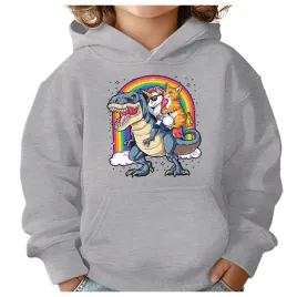 bluza-dziecieca-jednorozec-unicorn-dinozaur-122-128-chlopieca-dziewczeca