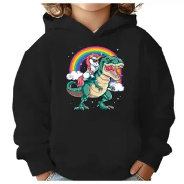 bluza-dziecieca-jednorozec-unicorn-dinozaur-134-140-chlopieca-dziewczeca