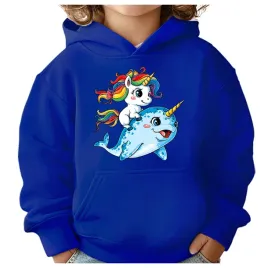 bluza-dziecieca-jednorozec-unicorn-110-116-chlopieca-dziewczeca-prezent