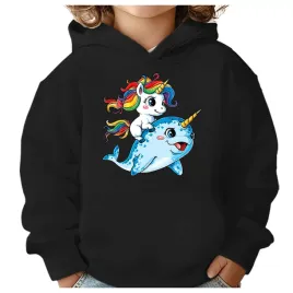 bluza-dziecieca-jednorozec-unicorn-110-116-chlopieca-dziewczeca-prezent