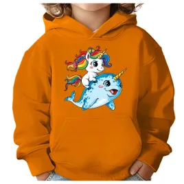 bluza-dziecieca-jednorozec-unicorn-146-152-chlopieca-dziewczeca-prezent