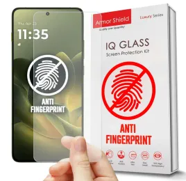 folia-hydrozelowa-matowa-paper-like-feel-do-motorola-edge-70-oryginal