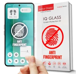 folia-hydrozelowa-matowa-paper-like-feel-do-nothing-phone-3a-ce-oryginal