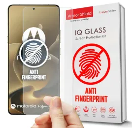 folia-hydrozelowa-matowa-paper-like-feel-do-motorola-signature-oryginal