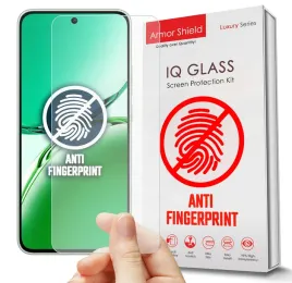 folia-hydrozelowa-matowa-paper-like-feel-do-oppo-a6t-pro-oryginal
