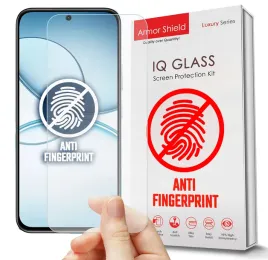 folia-hydrozelowa-matowa-paper-like-feel-do-realme-narzo-90x-5g-oryginal