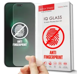 folia-hydrozelowa-matowa-paper-like-feel-do-huawei-nova-15-ultra-oryginal