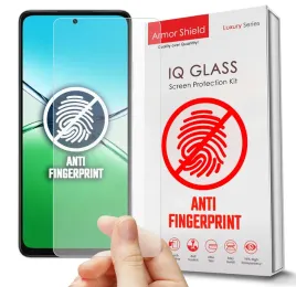 folia-hydrozelowa-matowa-paper-like-feel-do-oppo-a6t-oryginal