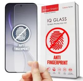 folia-hydrozelowa-matowa-paper-like-feel-do-oppo-reno-15-pro-mini-oryginal