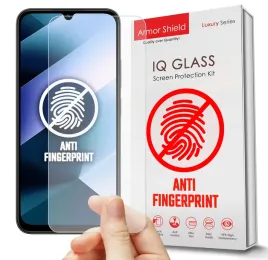 folia-hydrozelowa-matowa-paper-like-feel-do-xiaomi-poco-c85-5g-oryginal
