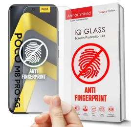 folia-hydrozelowa-matowa-paper-like-feel-do-xiaomi-poco-m8-pro-oryginal
