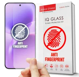 folia-hydrozelowa-matowa-paper-like-feel-do-vivo-s50-pro-mini-oryginal