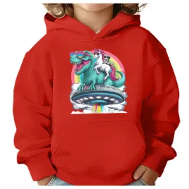 bluza-dziecieca-jednorozec-unicorn-dinozaur-134-140-chlopieca-dziewczeca