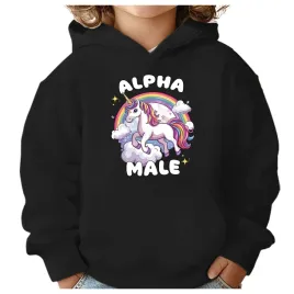 bluza-dziecieca-jednorozec-unicorn-110-116-chlopieca-dziewczeca-prezent