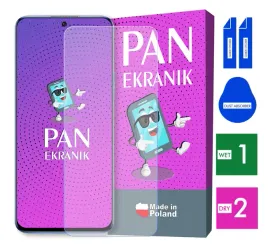 folia-5d-na-caly-ekran-telefonu-do-honor-x8d-hydrozelowa