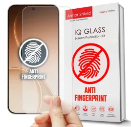folia-hydrozelowa-matowa-paper-like-feel-do-oppo-reno-15-pro-max-oryginal