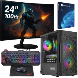 zestaw-komputer-do-gier-rtx5060-l-ryzen-5-3600-l-32gb-l-1tb-l-win-11-pro