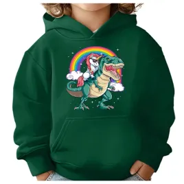 bluza-dziecieca-jednorozec-unicorn-dinozaur-146-152-chlopieca-dziewczeca