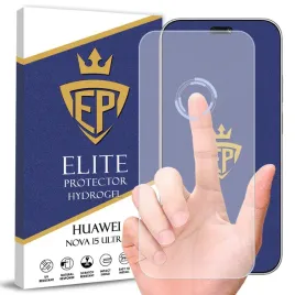 najlepsze-szklo-5d-do-huawei-nova-15-ultra-nietlukace-elastyczne