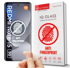 folia-hydrozelowa-matowa-paper-like-feel-do-xiaomi-redmi-note-15-5g