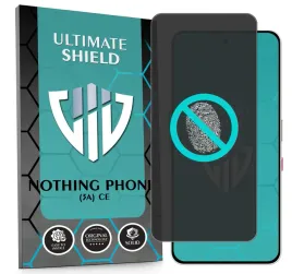 najlepsze-szklo-5d-pelne-do-nothing-phone-3a-ce-nietlukace-oryginal