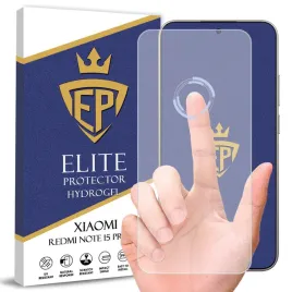 najlepsze-szklo-5d-do-xiaomi-redmi-note-15-pro-5g-nietlukace-elastyczne