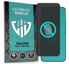 najlepsze-szklo-5d-pelne-do-xiaomi-poco-m8-pro-nietlukace-oryginal