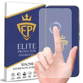 najlepsze-szklo-5d-do-xiaomi-redmi-note-15-pro-5g-nietlukace-elastyczne