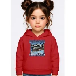 bluza-dziecieca-brainrot-bombardino-crocodilo-104-chlopieca-dziewczeca