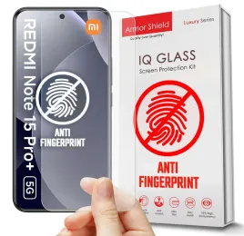 folia-hydrozelowa-matowa-paper-like-feel-do-xiaomi-redmi-note-15-pro-5g