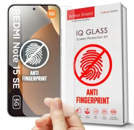 folia-hydrozelowa-matowa-paper-like-feel-do-xiaomi-redmi-note-15-se-5g
