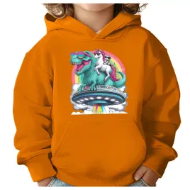bluza-dziecieca-jednorozec-unicorn-dinozaur-134-140-chlopieca-dziewczeca