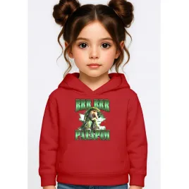 bluza-dziecieca-brainrot-brr-brr-patapim-146-152-chlopieca-dziewczeca