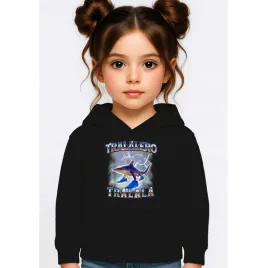 bluza-dziecieca-brainrot-tralalero-tralala-104-chlopieca-dziewczeca